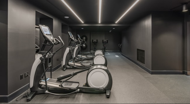 Building Photo - 543 W Kinzie St