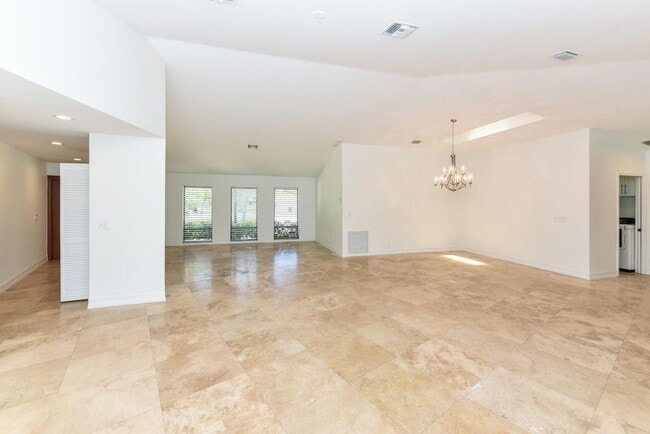 Building Photo - Northeast 26th Street, Boca Raton, FL 33431 - 3 BR 2 BA single-family home