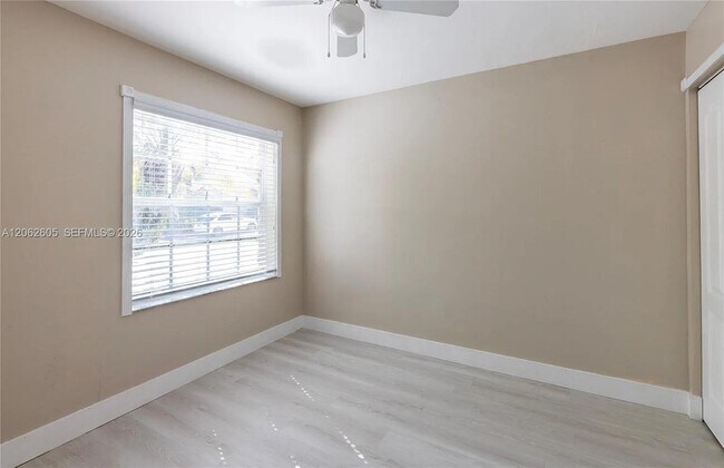 Building Photo - 21507 SW 90th Ct