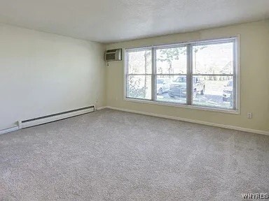 Building Photo - 4 Chestnut Ridge Rd