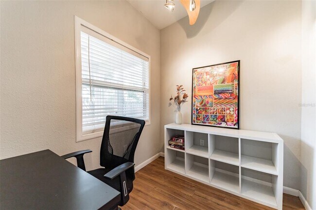 Building Photo - 418 Lebeau St