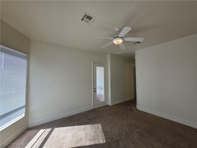 Building Photo - 10717 Refectory Ave