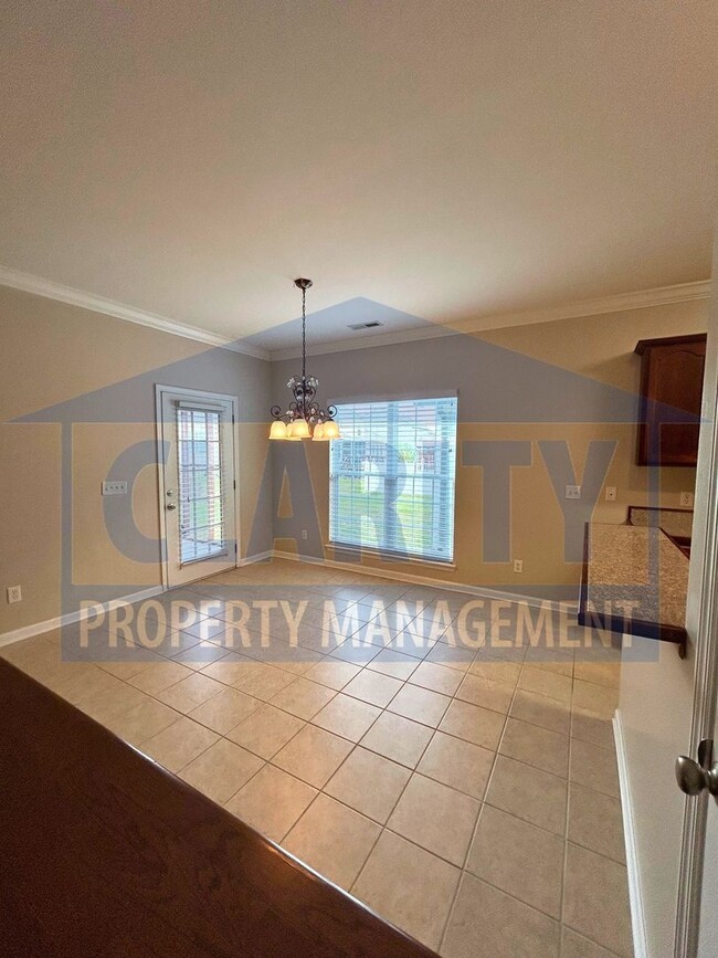 Building Photo - Beautiful 3-bedroom home!