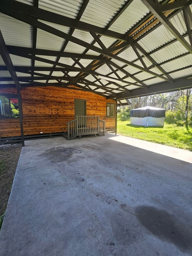 Building Photo - Newly Renovated 3 Bedroom Home in Kurtistown