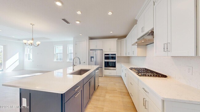 Building Photo - 156 Latham Dr