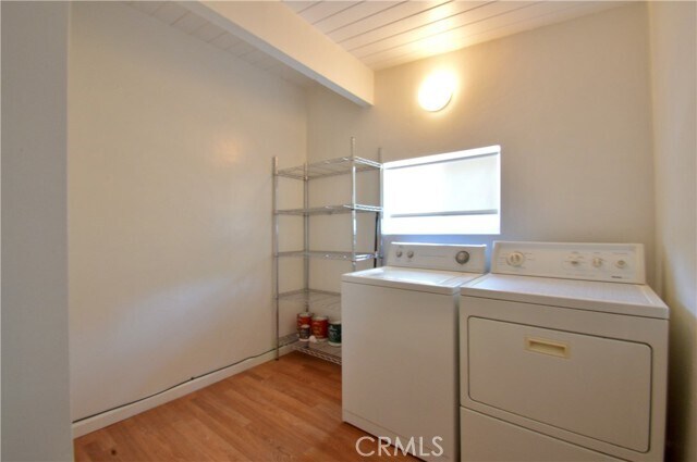 Building Photo - 3175 Studio Dr