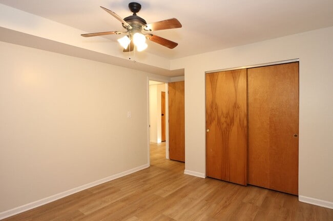 Building Photo - Newly Updated & Renovated Carmel Home!