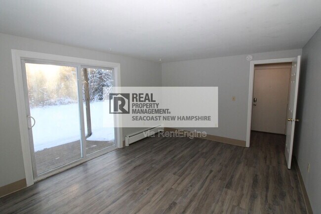 Building Photo - 28 Ivy Ln