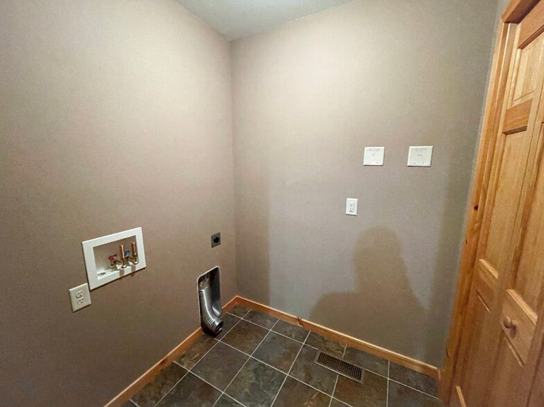 Building Photo - N7886 540th St