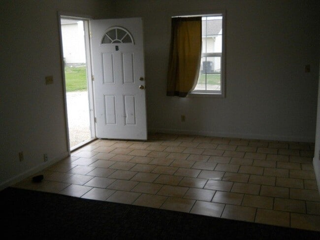Building Photo - 603 Cote Sans Dessein Rd