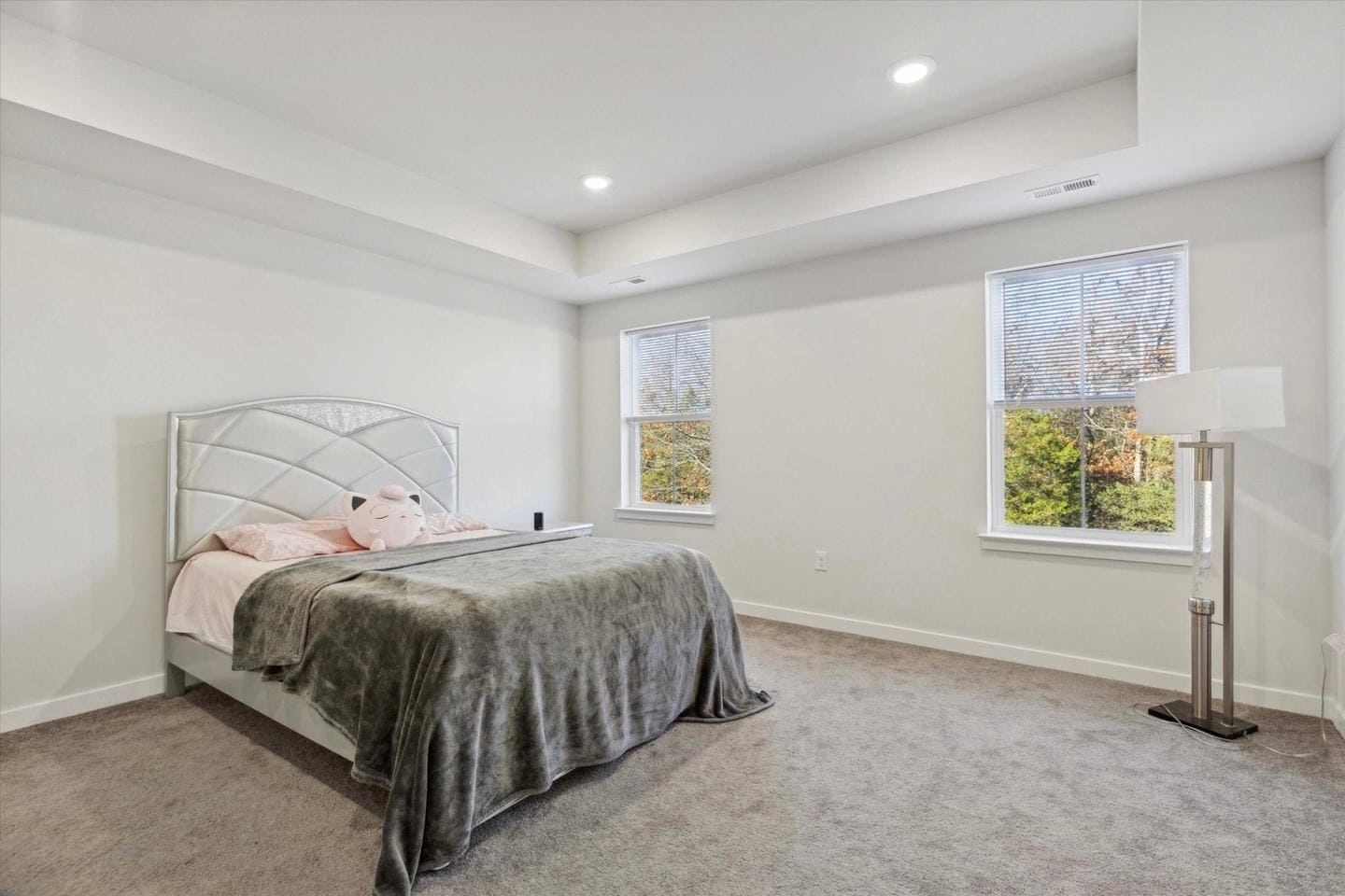 Building Photo - 1137 Mariwill Dr