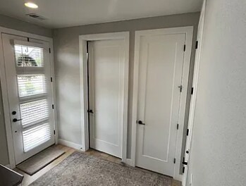 Building Photo - 3617 Mykonos Dr