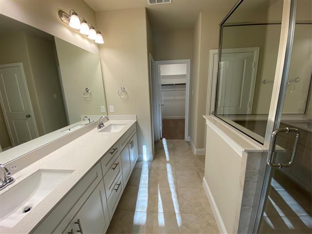 Building Photo - 4236 Kearsage Dr