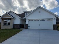 Building Photo - 241 Ryker Rdg