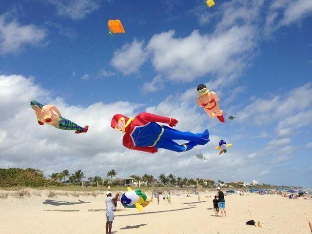 Building Photo - 6461 NW 2nd Ave