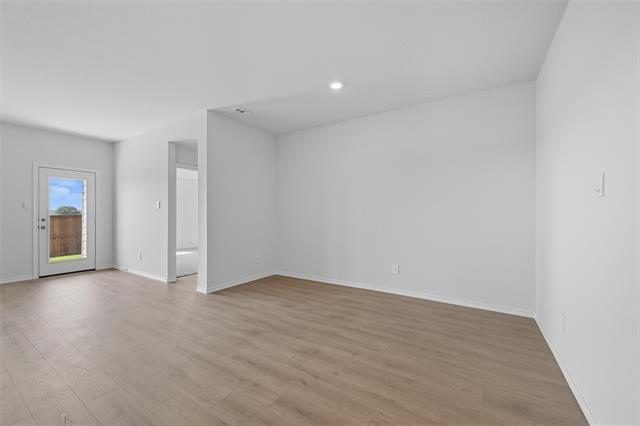 Building Photo - 3406 Marie Dr