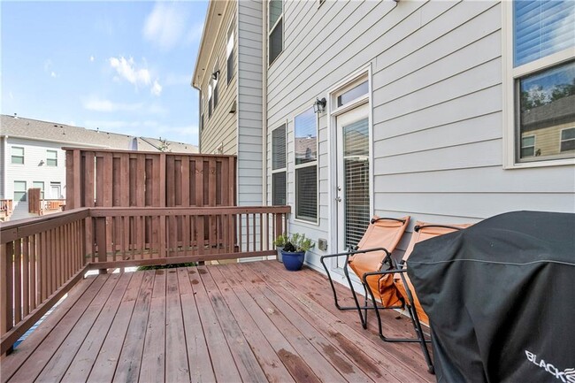 Building Photo - 4163 Butler Dr