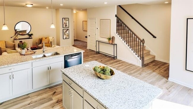 Building Photo - 85 Professional Pl