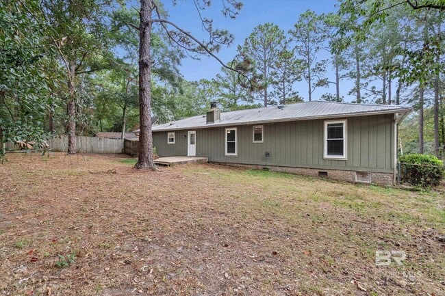 Building Photo - 218 Ridgewood Dr