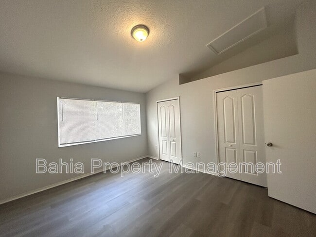 Building Photo - 2320 Lake Woodberry Cir