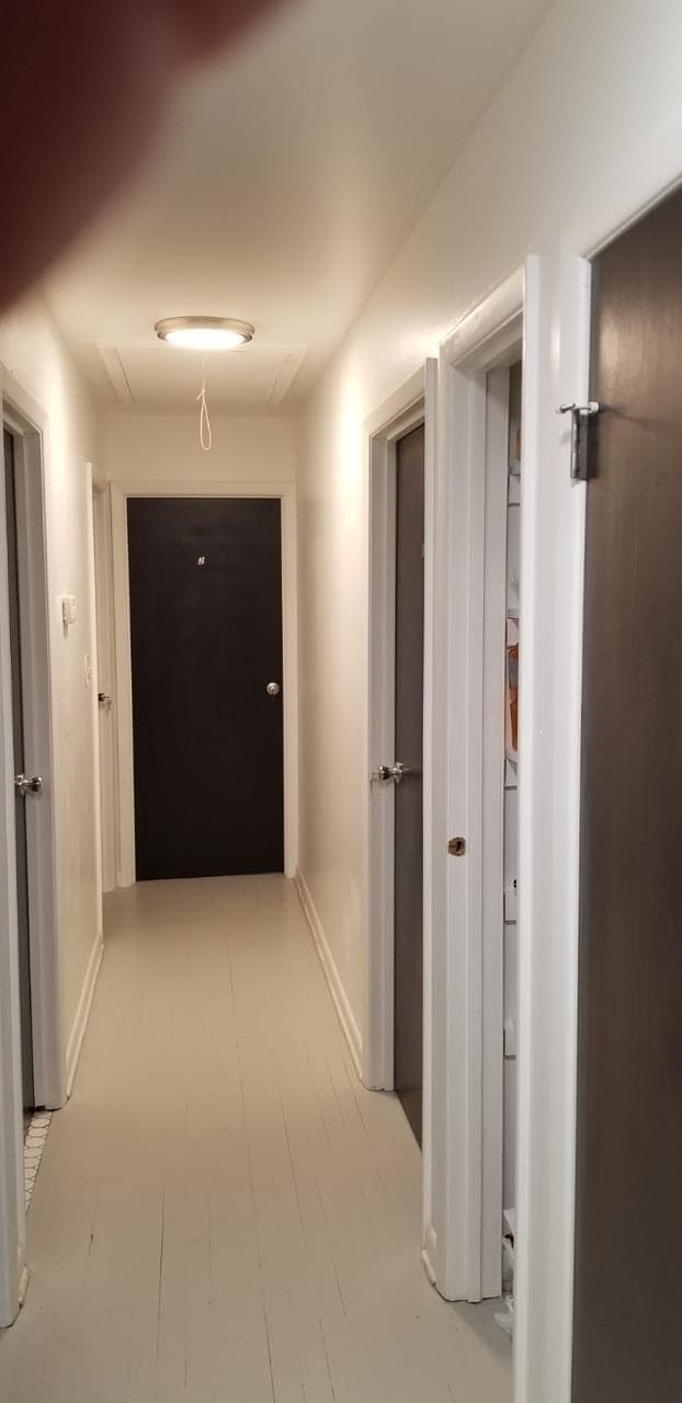 Building Photo - 2152 12th St