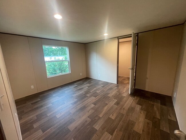 Building Photo - Singlewide Mobile Home- Stedman- Brand NEW- 3 bed 2 bath- Flat Lot