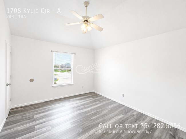 Building Photo - 1708 Kylie Cir
