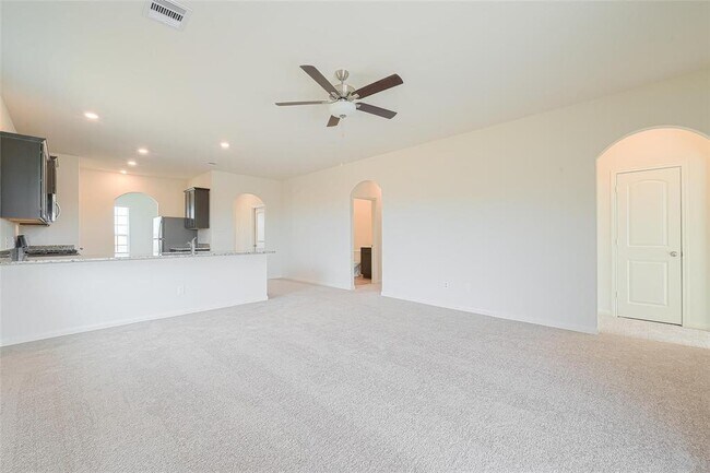 Building Photo - 413 Texas Olive Dr