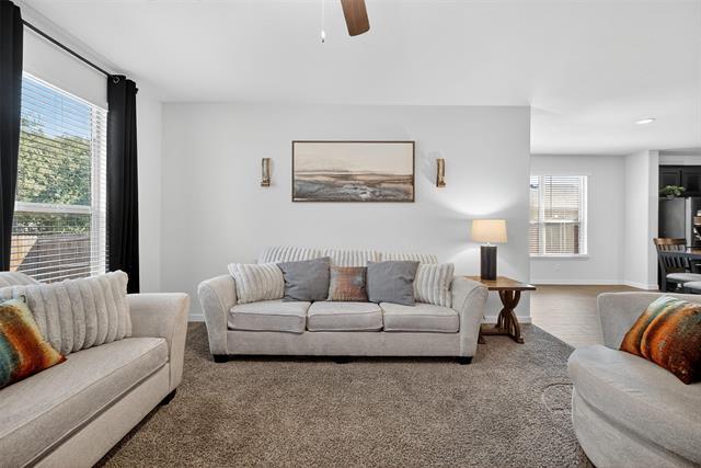 Building Photo - 1029 Nicole Way