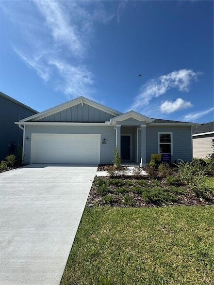 Building Photo - 6582 SW 89th Loop