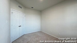 Building Photo - 13511 Redfish Reef