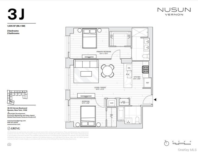 Building Photo - 30-55-55 Vernon Blvd