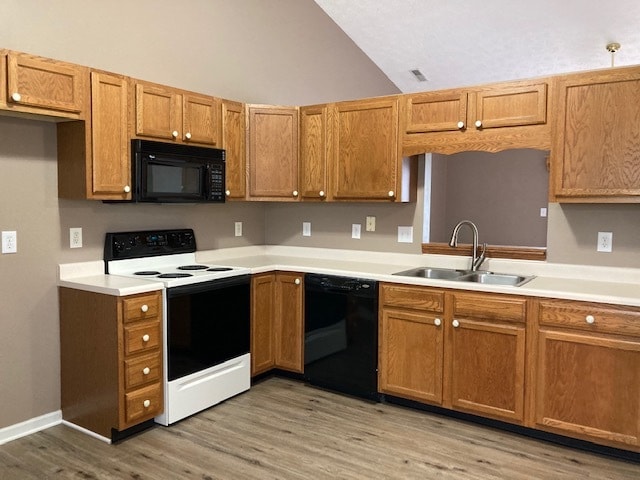 Building Photo - 1094 Taurus Ln