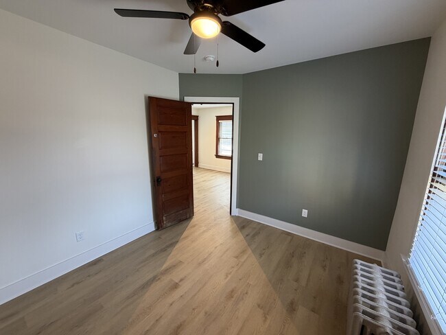 Building Photo - 3063 N Cramer St