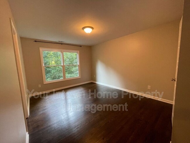 Building Photo - 1174 Burnt Creek Ct