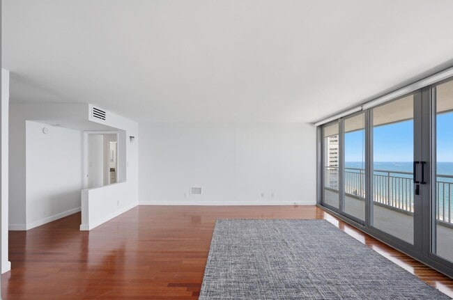 Building Photo - 1390 S Ocean Blvd