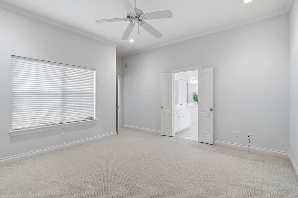 Building Photo - 1414 Caravelle Ct