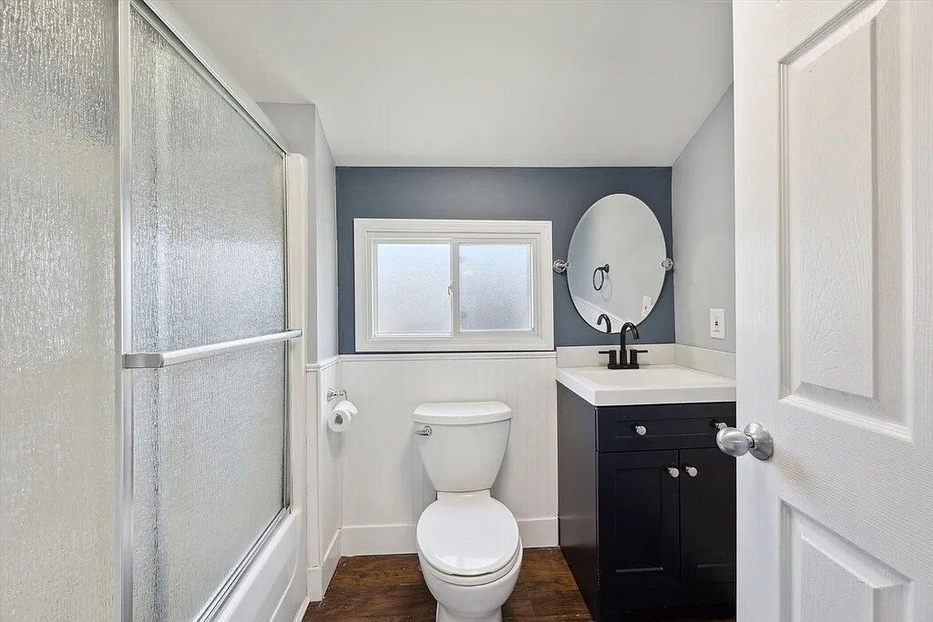 Building Photo - 330 Richmond Ave