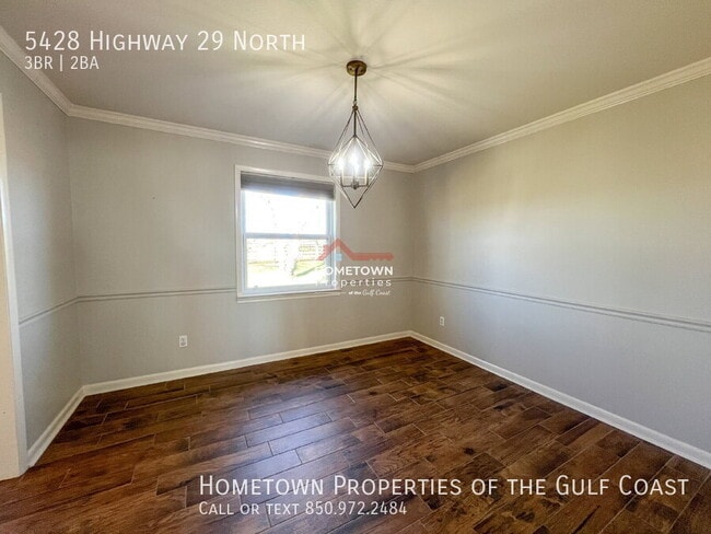 Building Photo - 5428 US-29