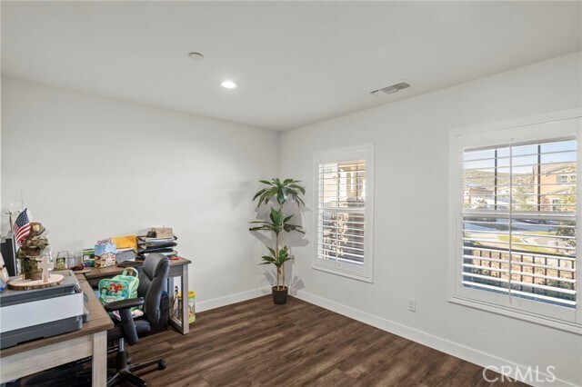 Building Photo - 4030 Yuul Cir