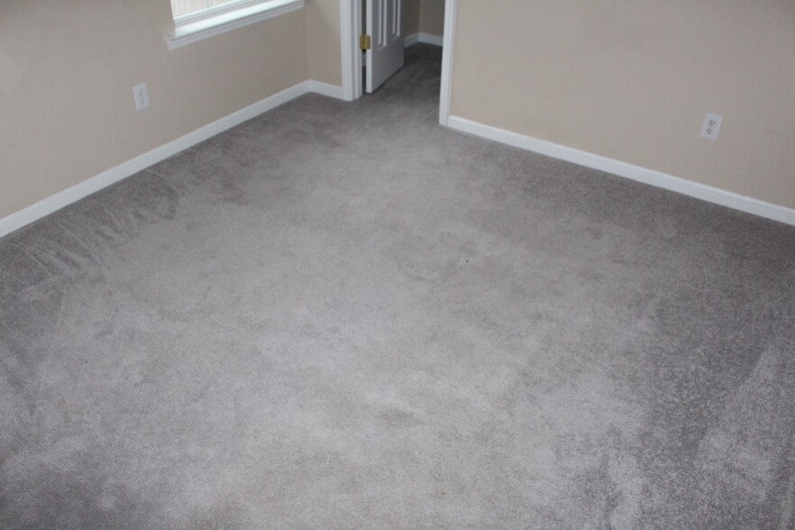 Building Photo - 7312 Brighton Village Dr