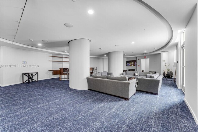 Building Photo - 9066 SW 73rd Ct