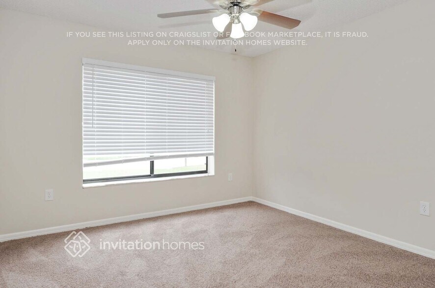 Building Photo - 3791 Aster Dr