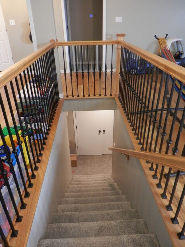 Building Photo - Spectacular 5 Bed 3 Bath With Amazing View Of Number 9 Fairway at CCMO!