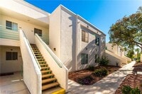 Building Photo - 7100 W Pirates Cove Rd