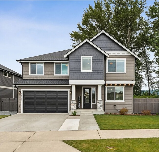 Primary Photo - 14717 73rd St E