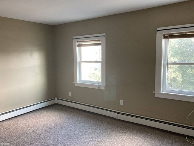 Building Photo - 24 Mt Globe St