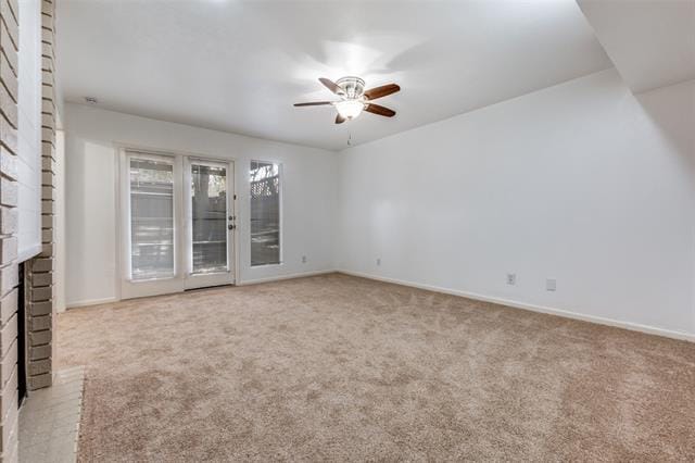 Building Photo - 7608 Woodthrush Dr