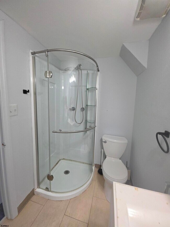 Building Photo - 216 New Jersey Ave