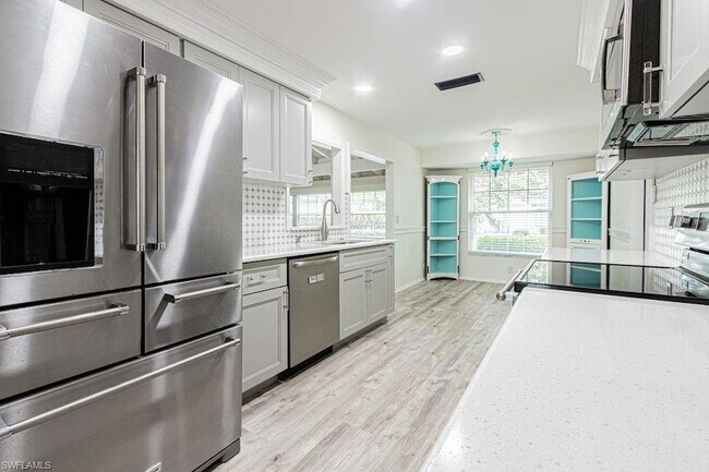 Building Photo - 62 Lanai Cir